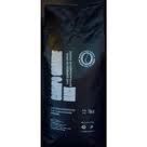 Café Campo Grande Black