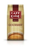 Café do Centro