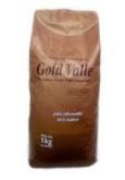 Café Gold Valle