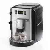 Máquina Única Gaggia
