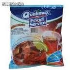 Chá Mate Qualimax Sabor Limão