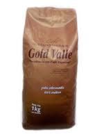 Café Gold Valle