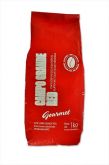Café Campo Grande Red